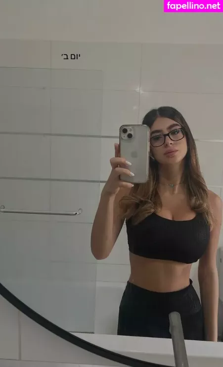 Romi OnlyFans Thumbnail #rMcnMPG4P5