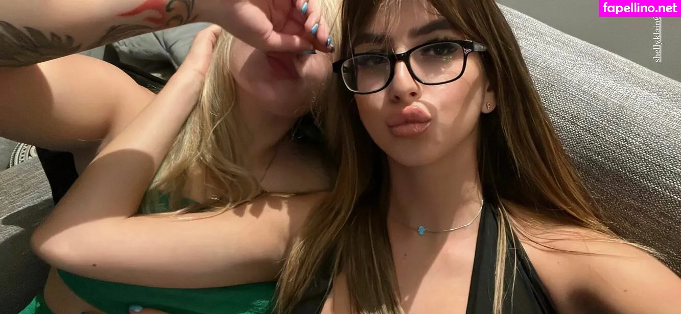 romi.zion, romi_rain Nude Leaked OnlyFans Photo #xZqkkBEhTL