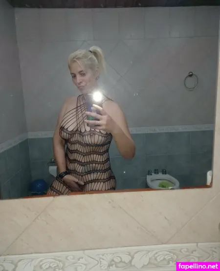 Romi10 OnlyFans Thumbnail #H9j0F211b9