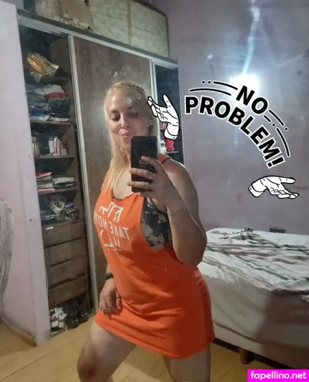 Romi10 OnlyFans Thumbnail #bJ14YGsxWj