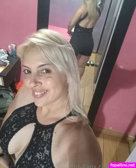 Romi10 OnlyFans Thumbnail #gCIPTavckA