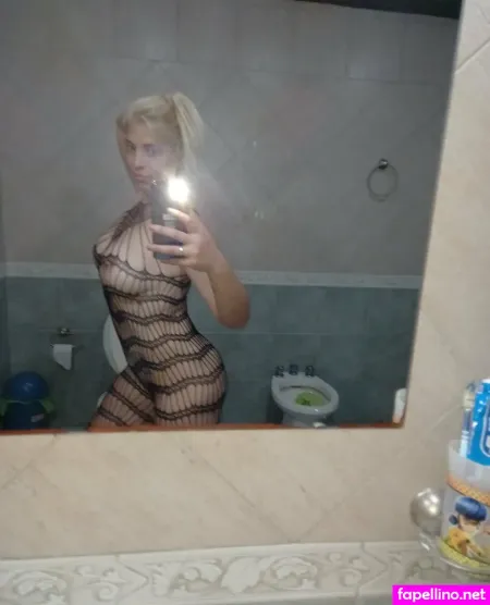 Romi10 OnlyFans Thumbnail #jrsNiE0ZK8