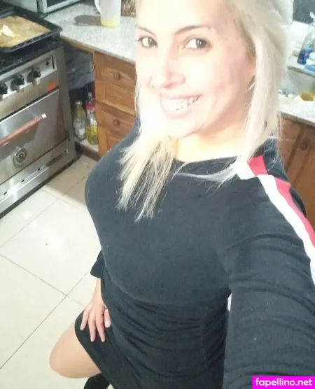 Romi10 OnlyFans Thumbnail #lXNfVwKtd5