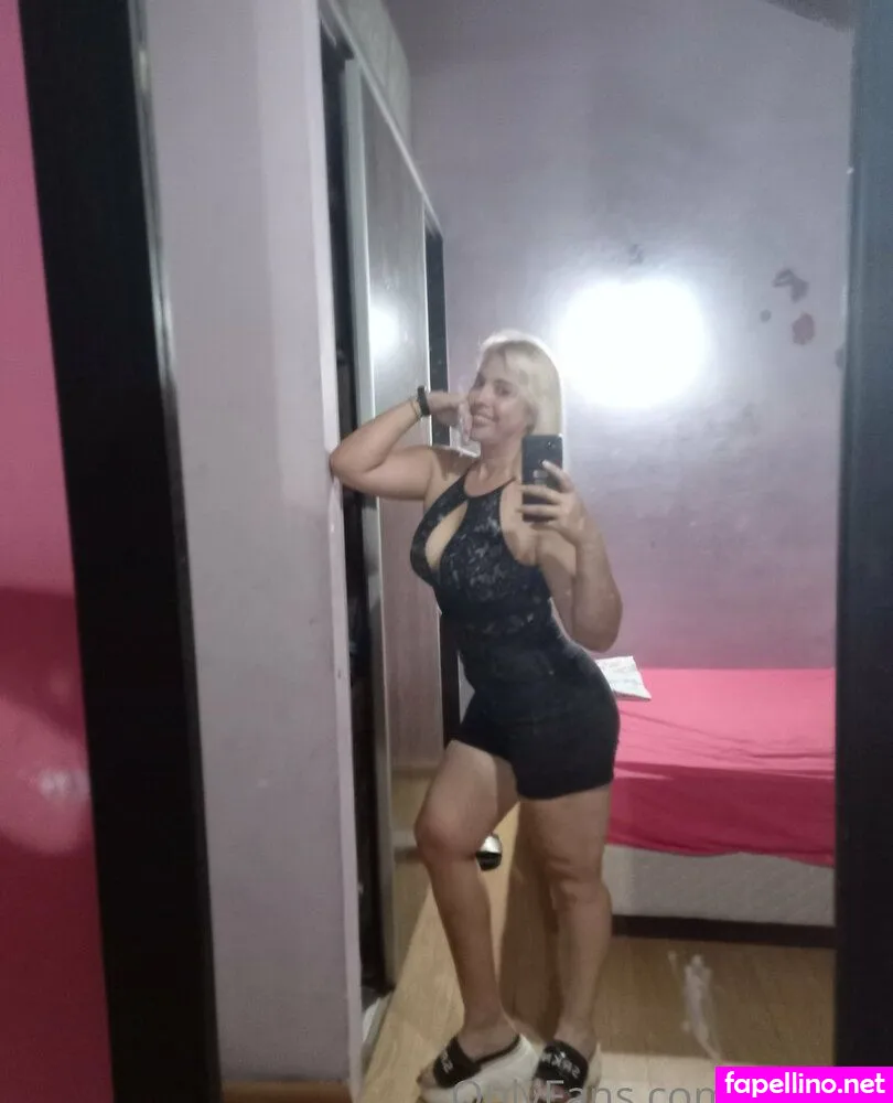 rom_i102, romi10 Nude Leaked OnlyFans Photo #m1UVolY1kr