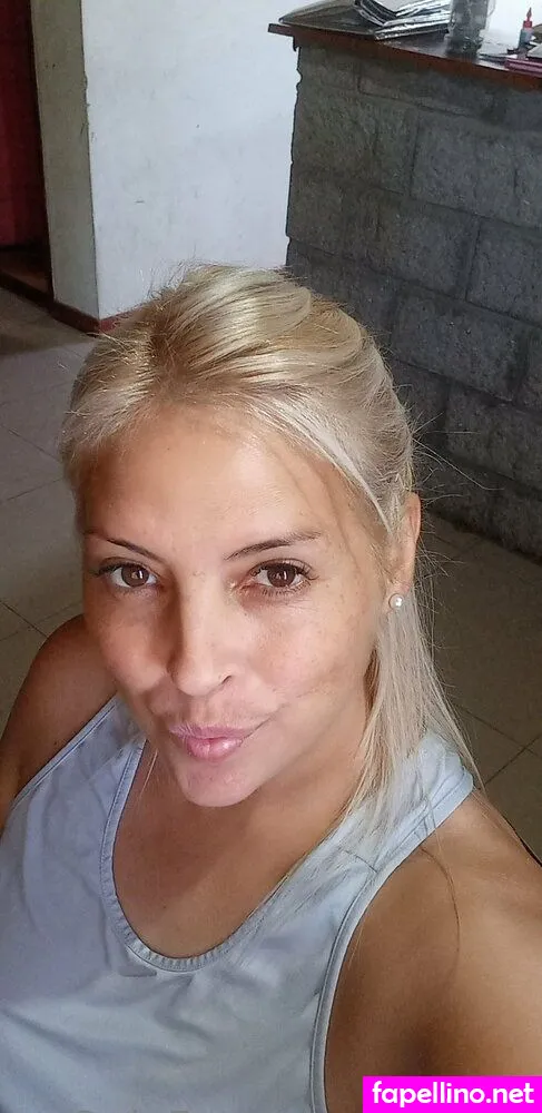 rom_i102, romi10 Nude Leaked OnlyFans Photo #nD95qBCU61