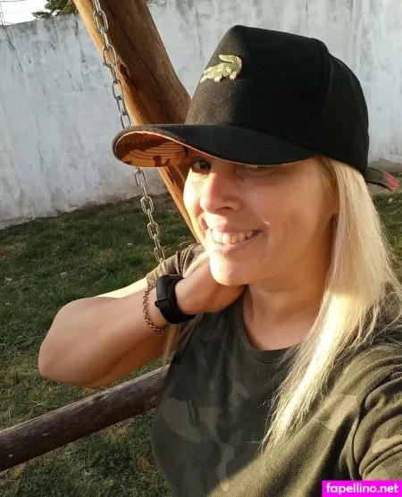 Romi10 OnlyFans Thumbnail #qUKQ5bF78U