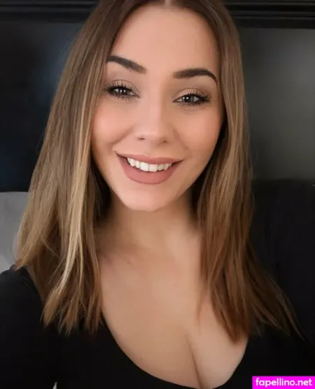 Romichase 15 OnlyFans Thumbnail #1iYnsxNmg2