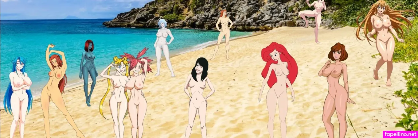 Romichase 15 OnlyFans Thumbnail #B4ITpdBz2Y