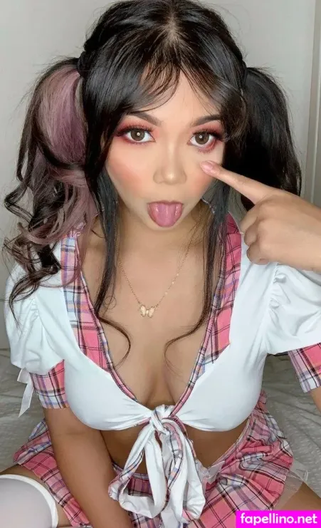Romieandjuliet OnlyFans Thumbnail #6r0rPrNWcH