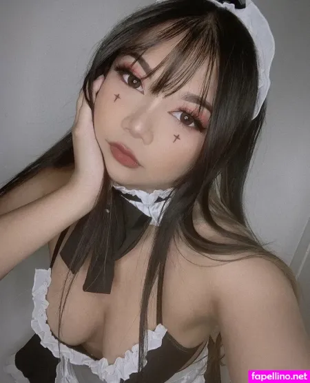 Romieandjuliet OnlyFans Thumbnail #DYdgiDalw0