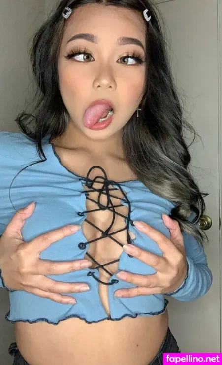 Romieandjuliet OnlyFans Thumbnail #okws9UfXdv