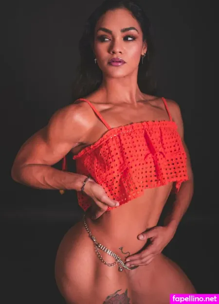 Romifittttt OnlyFans Thumbnail #JjAG7nqAV8