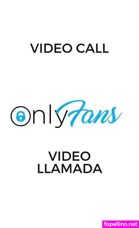 Romifittttt OnlyFans Thumbnail #NgYxLzXtY7