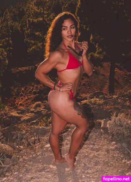 Romifittttt OnlyFans Thumbnail #Qfj5lR8QJ7