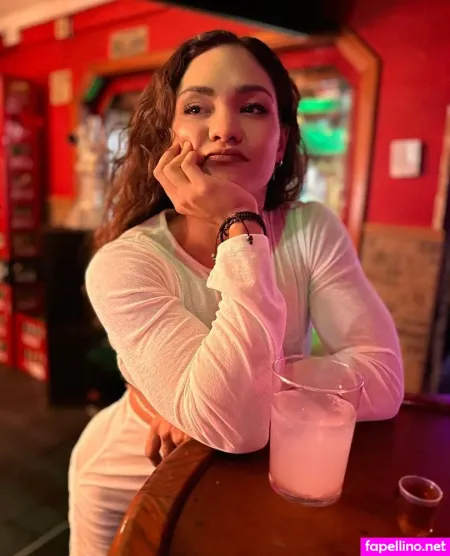 Romifittttt OnlyFans Thumbnail #hWNFC7nGHP