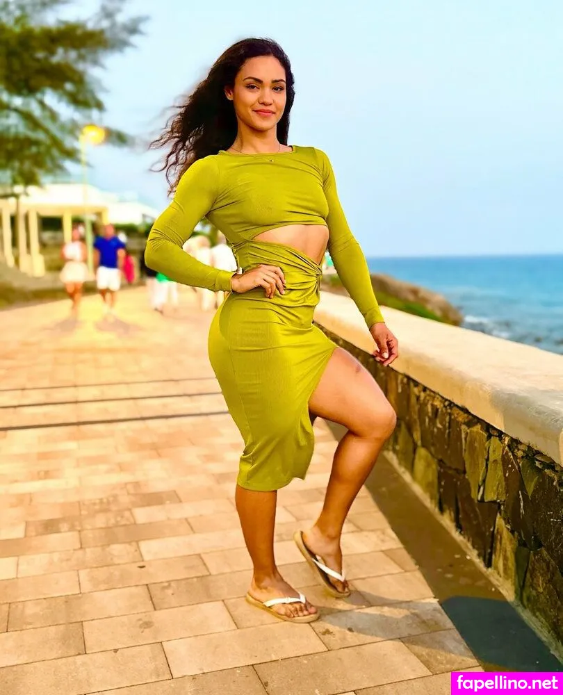 romifittttt, romit_ Nude Leaked OnlyFans Photo #ufkiEGIZmX