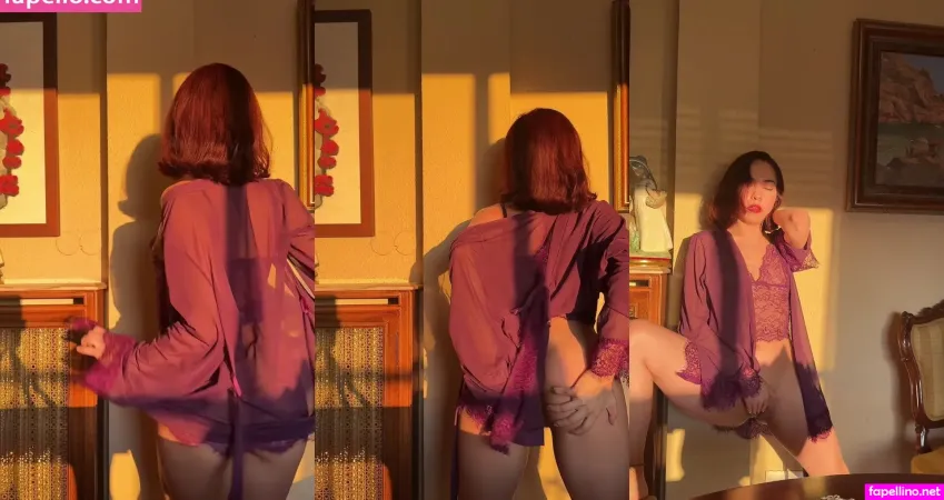 Romiflex Main Profile Photo