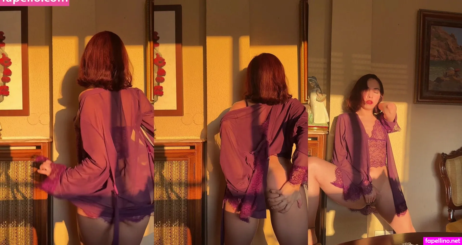 romiflex Nude Leaked OnlyFans Photo #en12OFUIPb