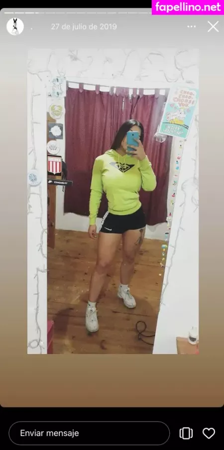 Romigordillo7 OnlyFans Thumbnail #4dRvXxeyNW