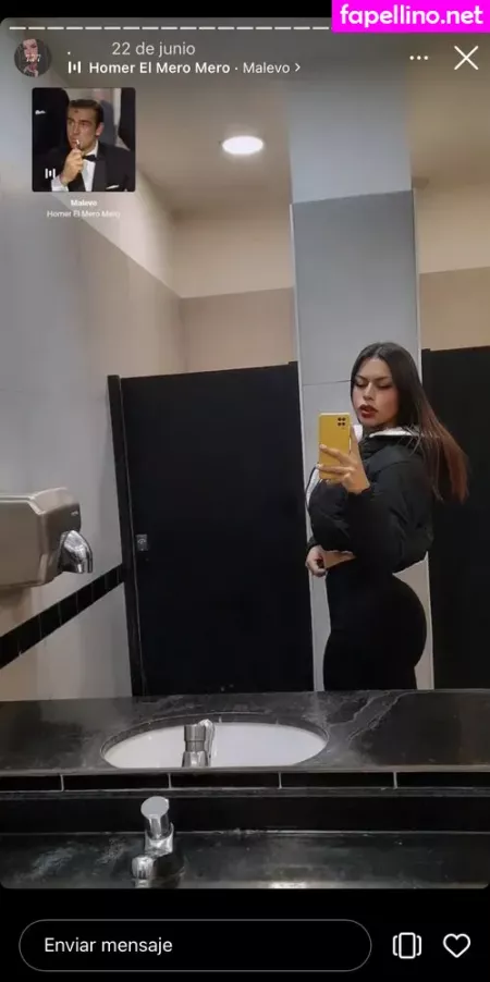 Romigordillo7 OnlyFans Thumbnail #BKQkZATBcL