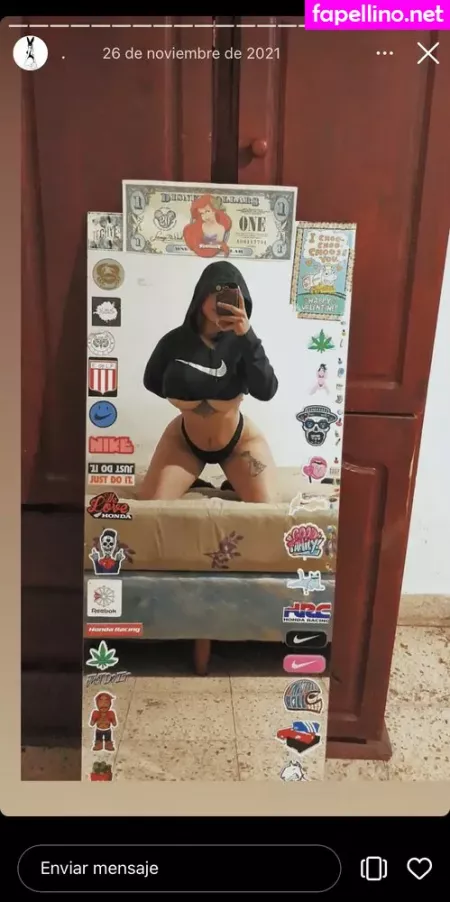 Romigordillo7 OnlyFans Thumbnail #T5VSghMf4J