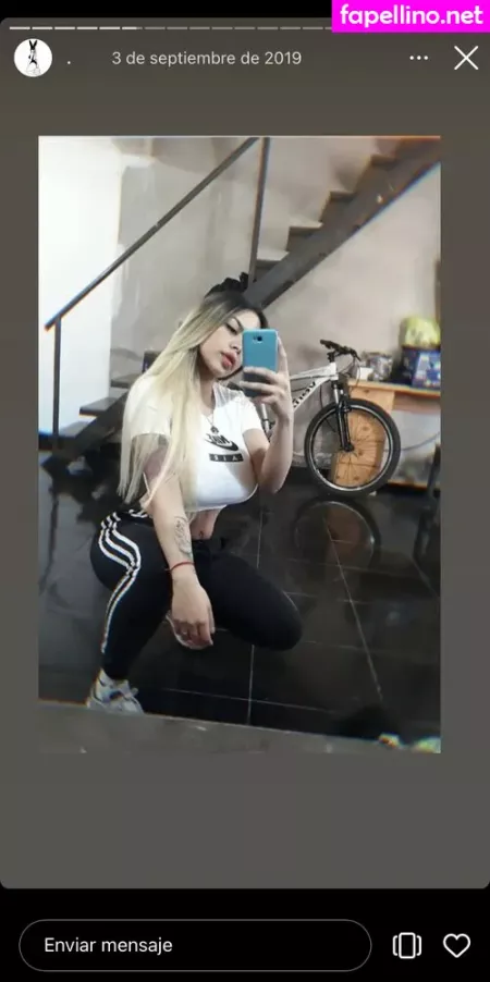 Romigordillo7 OnlyFans Thumbnail #omW0t9NITk