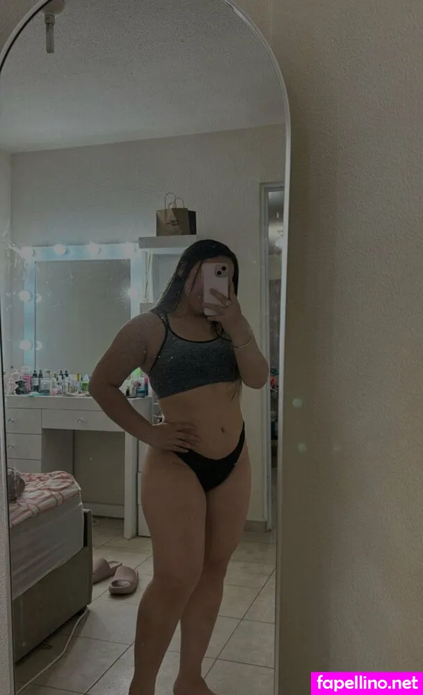 http.romiiii, romiiii Nude Leaked OnlyFans Photo #0ipZVZvbRj