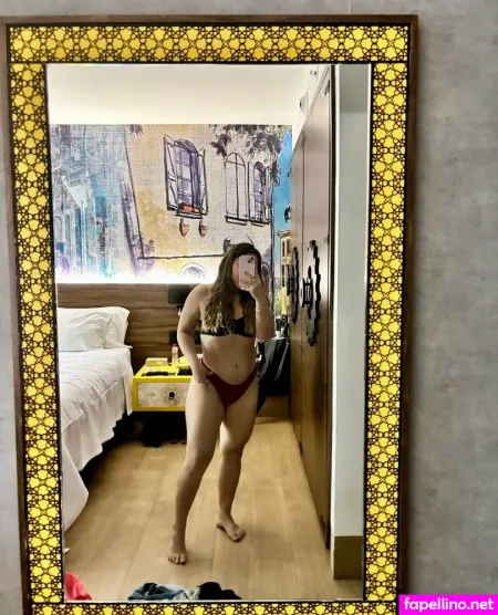 Romiiii OnlyFans Thumbnail #7EKNxjfbKG