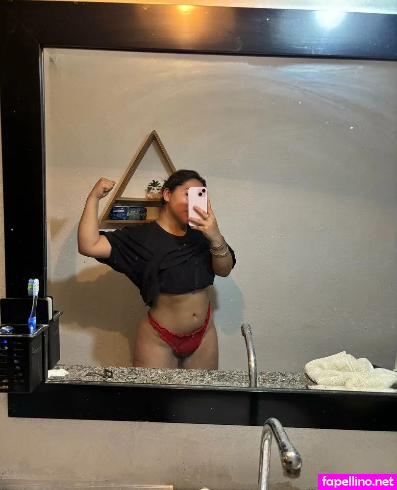 http.romiiii, romiiii Nude Leaked OnlyFans Photo #FDuzX65xg1
