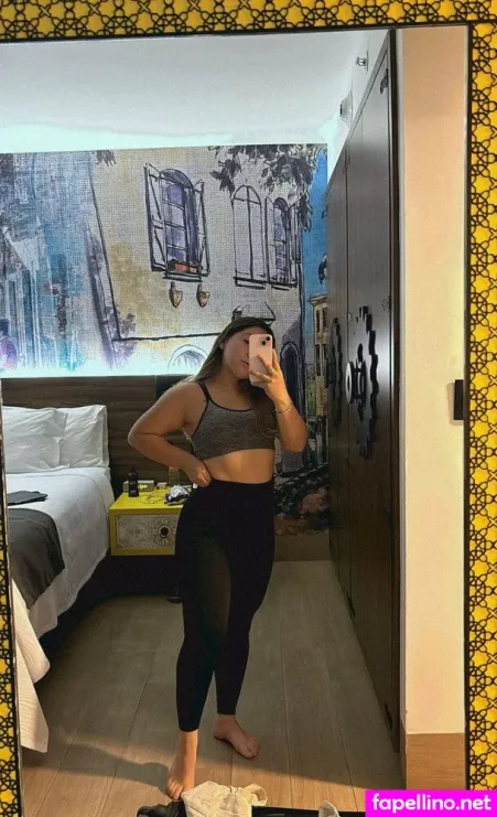 Romiiii OnlyFans Thumbnail #Qpd9s1bdvI