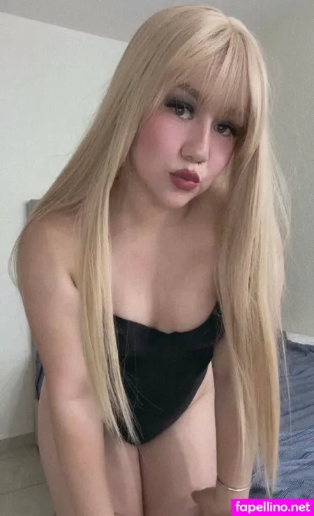 Romiiii OnlyFans Thumbnail #ZRBkiyNyj0