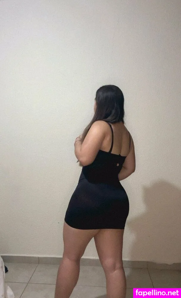 http.romiiii, romiiii Nude Leaked OnlyFans Photo #fIjI5ZBguB