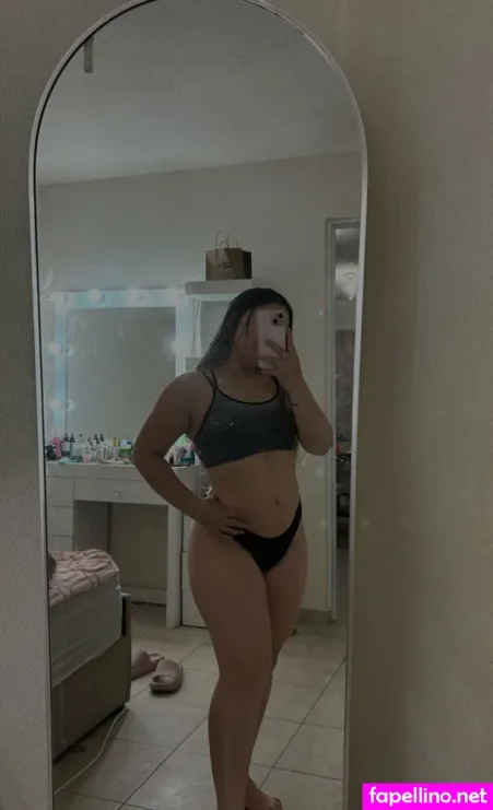 Romiiii OnlyFans Thumbnail #nWfv2NTcZT