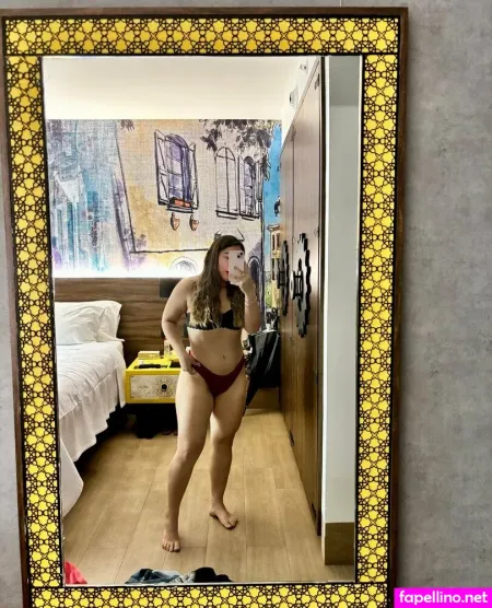 Romiiii OnlyFans Thumbnail #wfeEiKdpI5