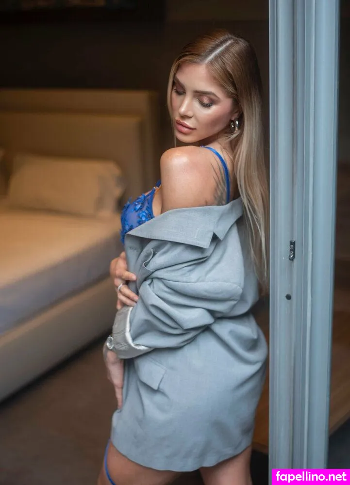 romimalaspina Nude Leaked OnlyFans Photo #7L6BnBlfGl