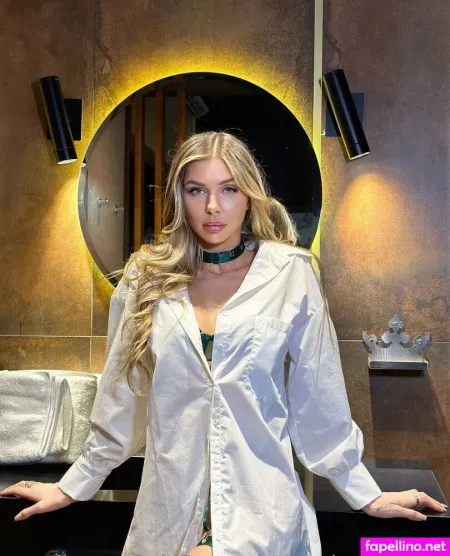 Romimalaspina OnlyFans Thumbnail #CsUHmlatdt