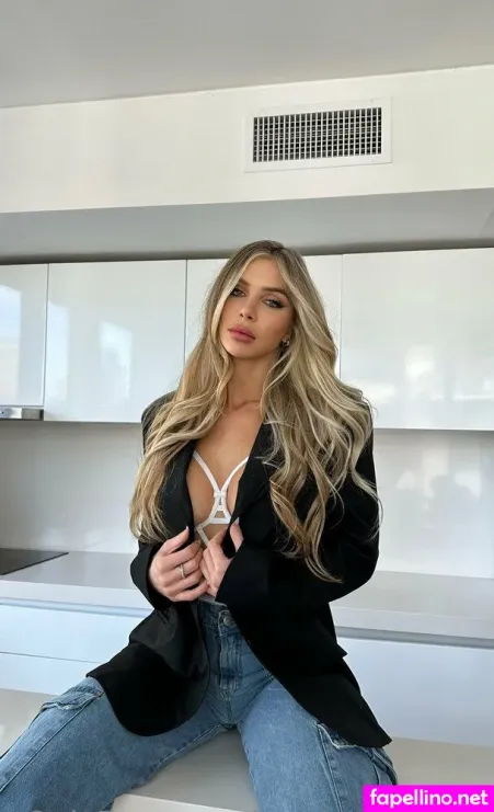 Romimalaspina OnlyFans Thumbnail #E0GLgNin3K