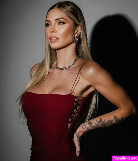 Romimalaspina OnlyFans Thumbnail #VKkFQbq1DO