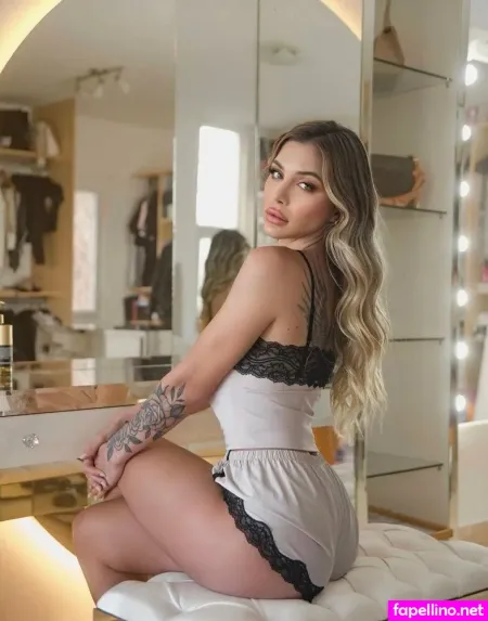 Romimalaspina OnlyFans Thumbnail #eUW0Z0zYGu