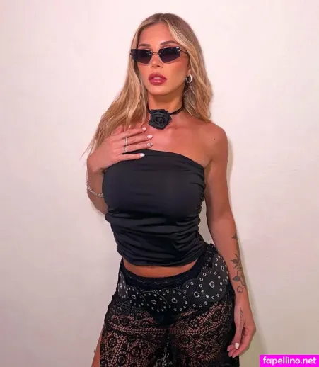 Romimalaspina OnlyFans Thumbnail #iCfQaxcIKy