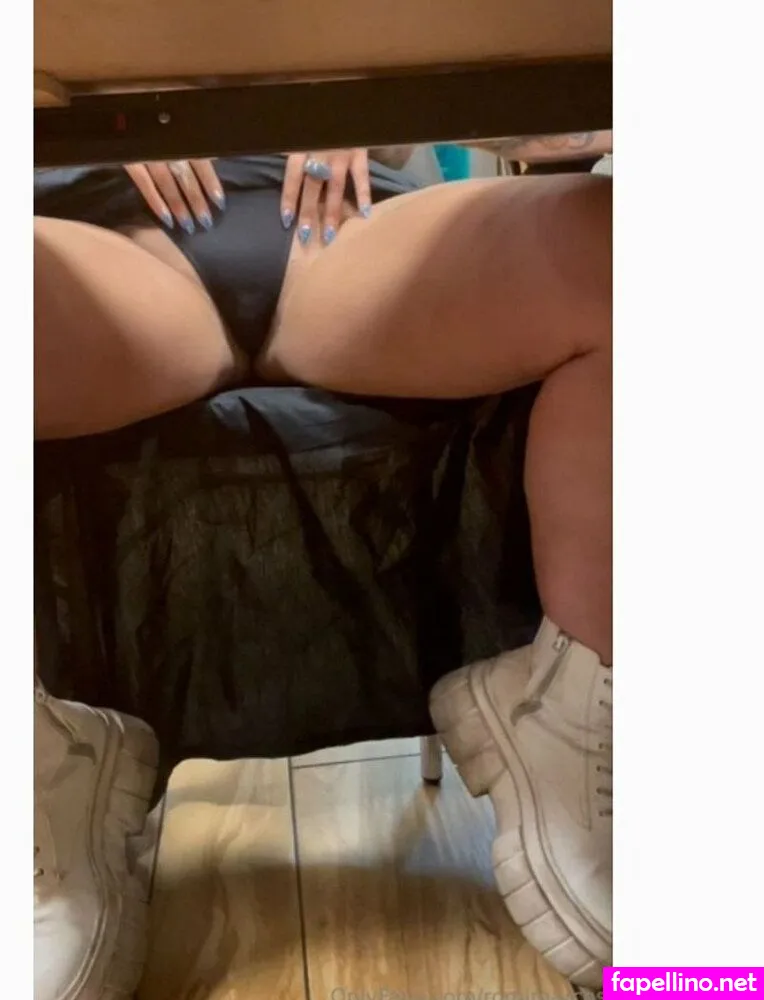 Romimarcos Nude Leaked OnlyFans Photo #69gQkMW3BP