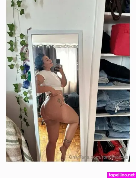 Romimarcos OnlyFans Thumbnail #sDCKiHWD6Z