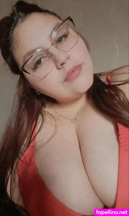 Romimorocha OnlyFans Thumbnail #AGCFuuleFc