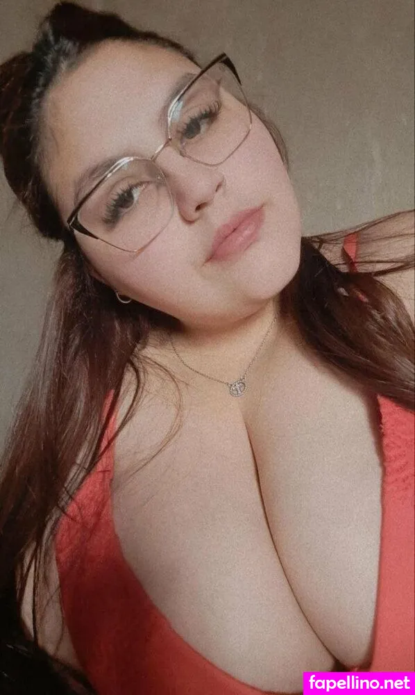 romi.morocha, romimorocha Nude Leaked OnlyFans Photo #AGCFuuleFc