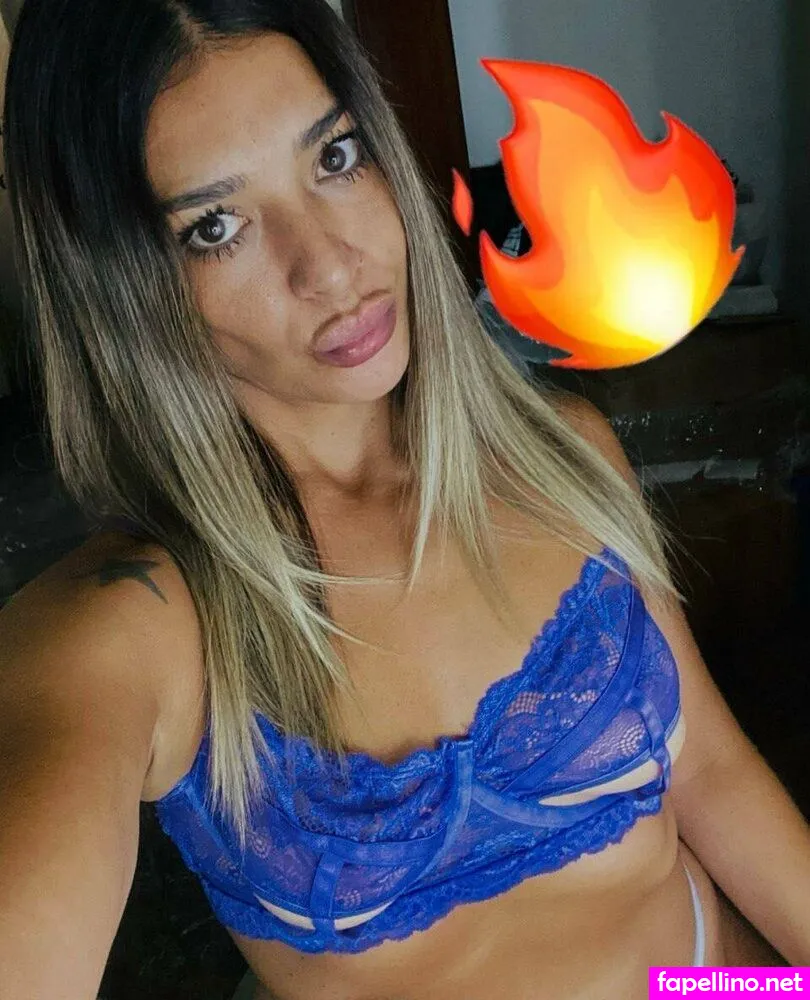 romi.morocha, romimorocha Nude Leaked OnlyFans Photo #OkEx4ceFJo