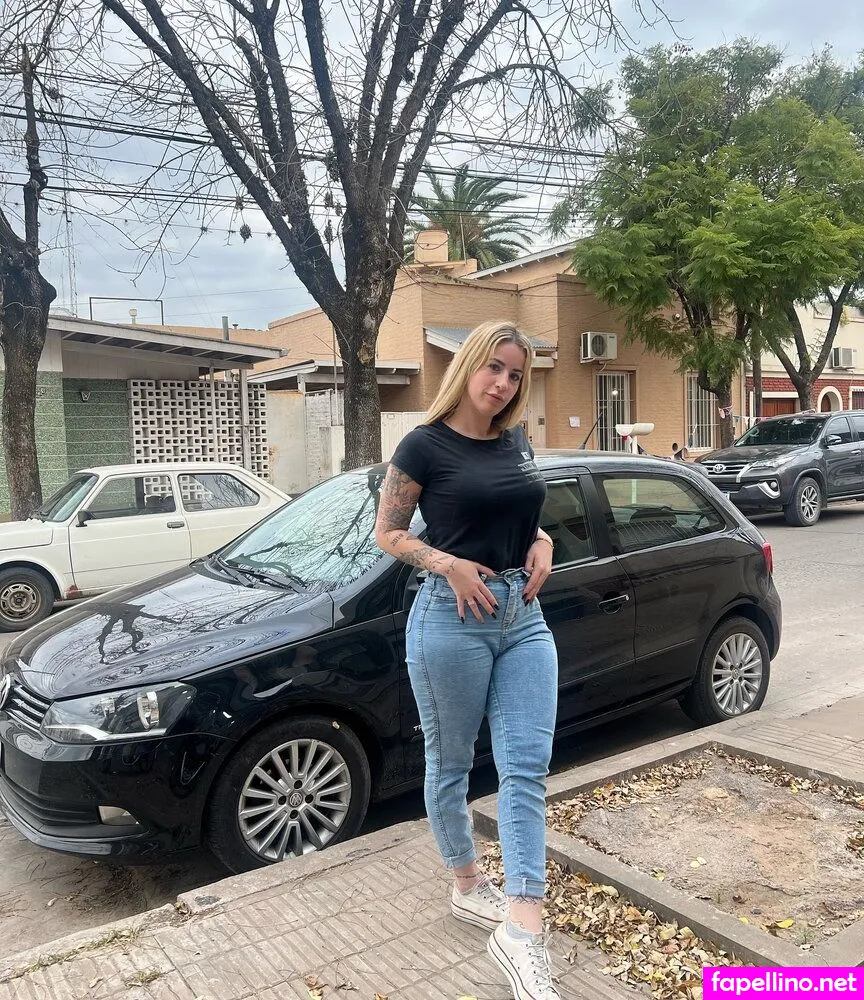 romibecerra_ Nude Leaked OnlyFans Photo #1VotbxDCeK