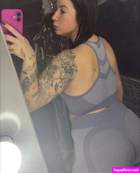 Romina Becerra Main Profile Photo