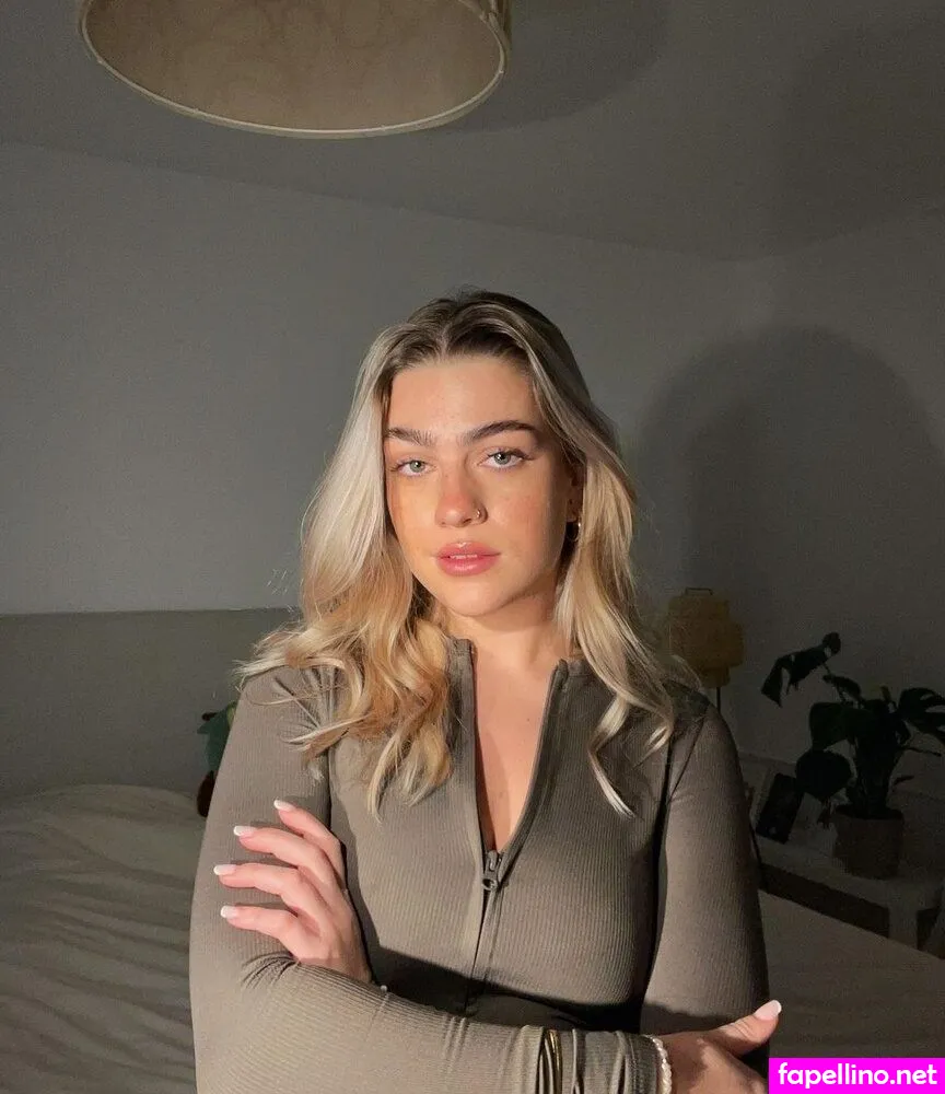 romina.jana Nude Leaked OnlyFans Photo #jDFN72cDFZ