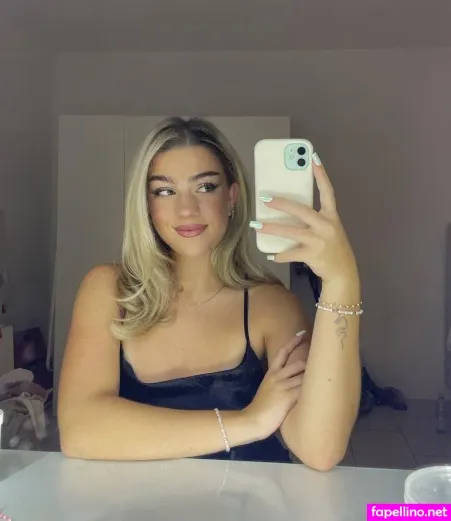 Romina Jana OnlyFans Thumbnail #jnCj47rND6