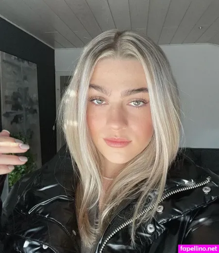 Romina Jana OnlyFans Thumbnail #lkVu8hKu7t